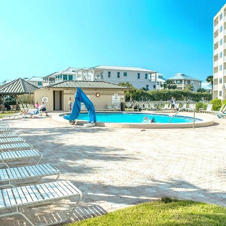 Apartamento The Islander 211 Destin Exterior foto