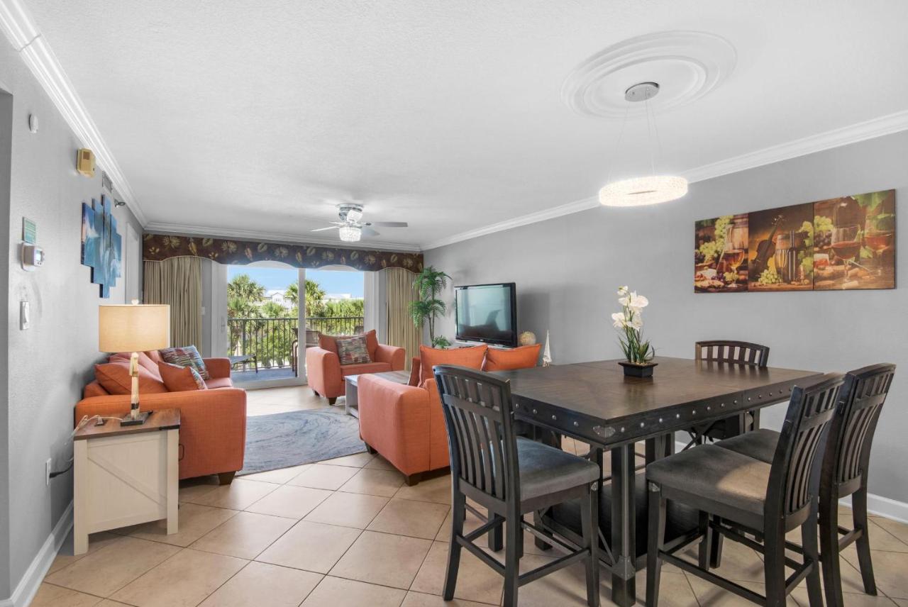 Apartamento The Islander 211 Destin Exterior foto
