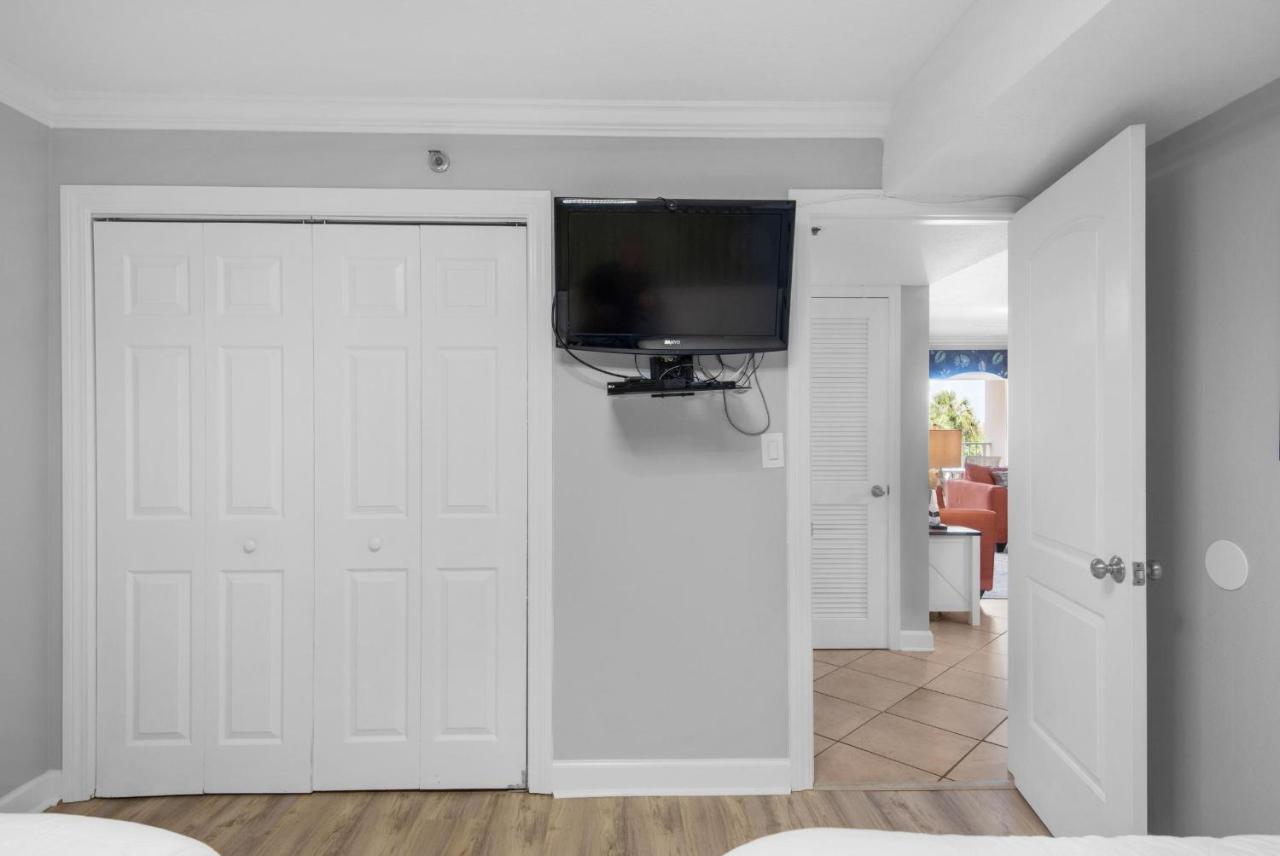Apartamento The Islander 211 Destin Exterior foto
