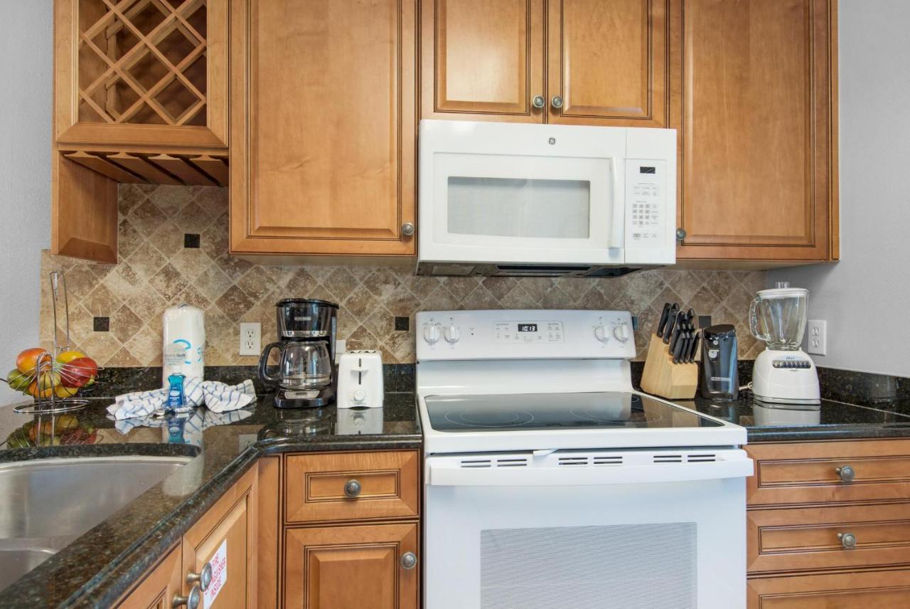 Apartamento The Islander 211 Destin Exterior foto
