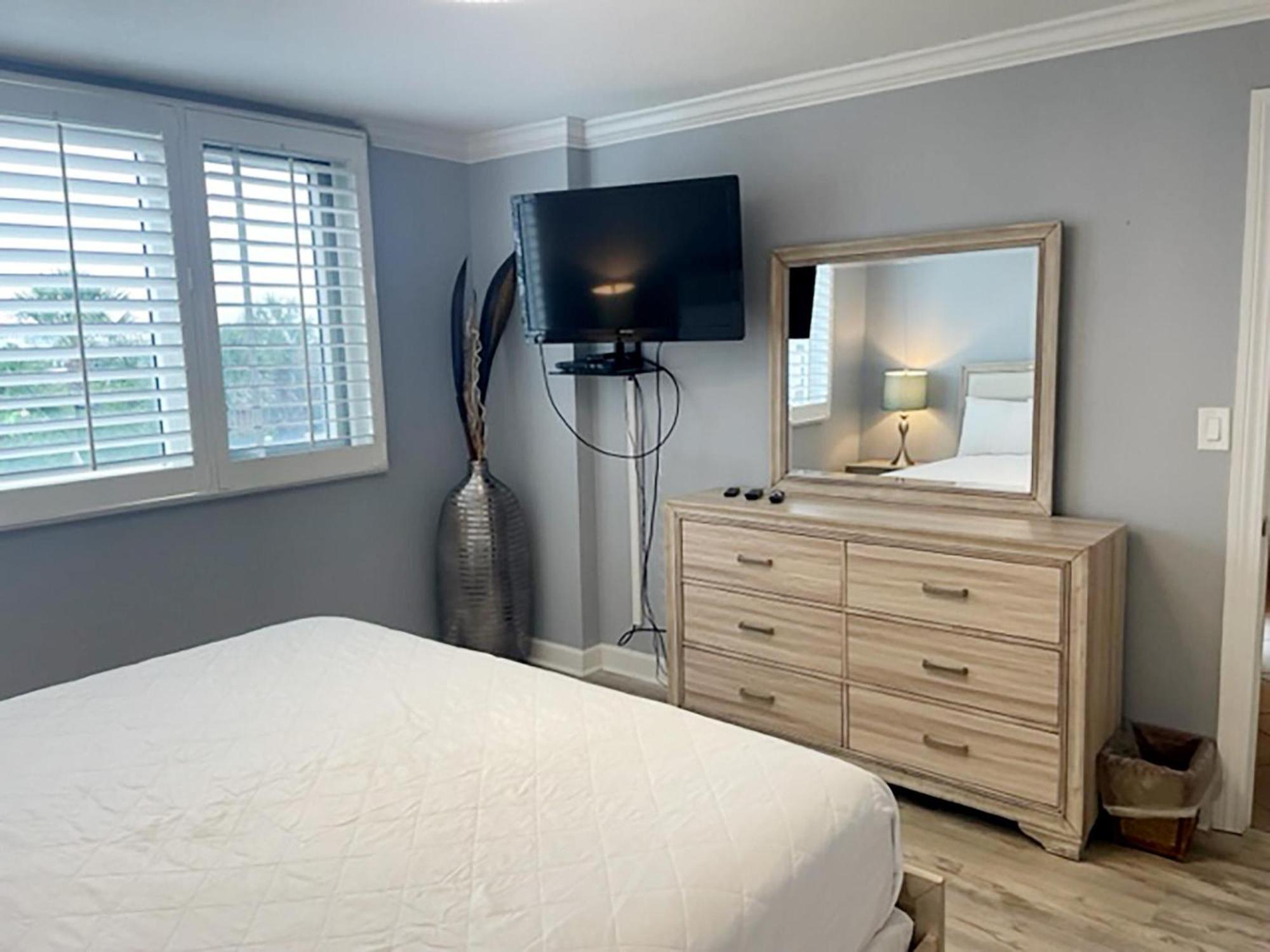 Apartamento The Islander 211 Destin Exterior foto